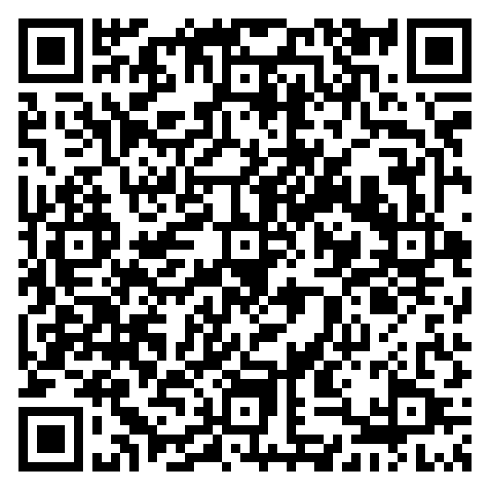 kod QR z danymi kontaktowymi 52006839500000