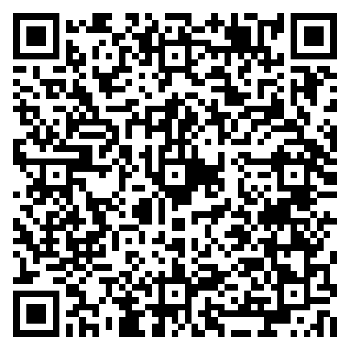 kod QR z danymi kontaktowymi 08108398000000