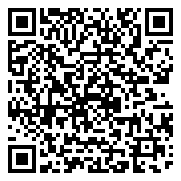 kod QR z danymi kontaktowymi 36684205000000
