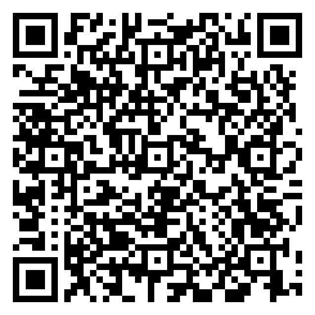 kod QR z danymi kontaktowymi 14107622900000