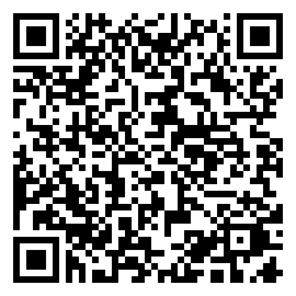 kod QR z danymi kontaktowymi 12277070000000