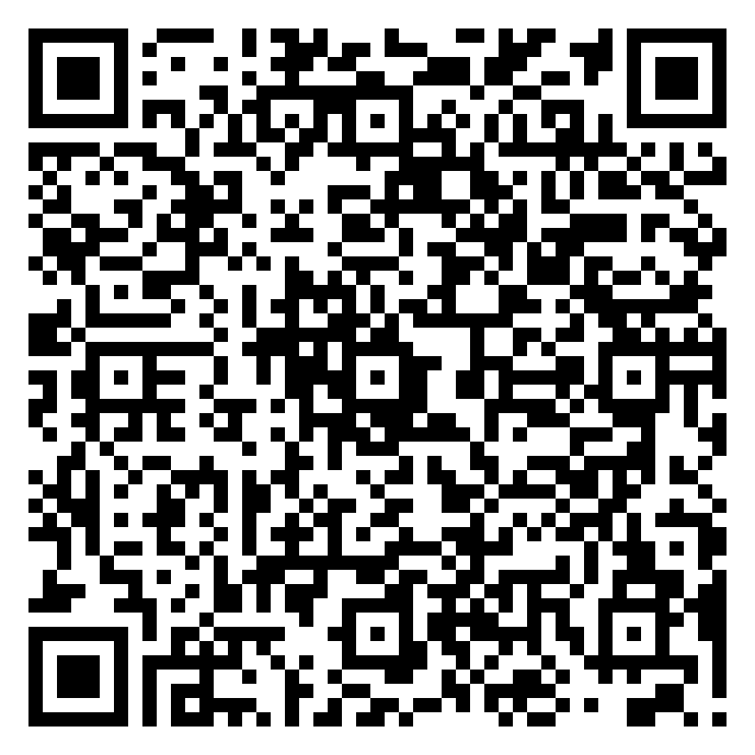 kod QR z danymi kontaktowymi 54301274100000