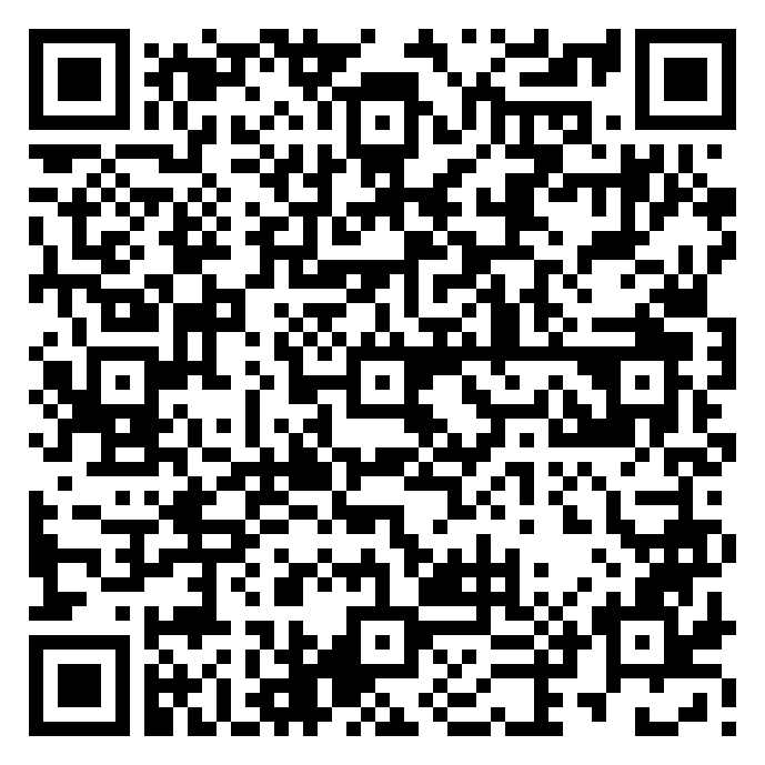 kod QR z danymi kontaktowymi 38308414100000