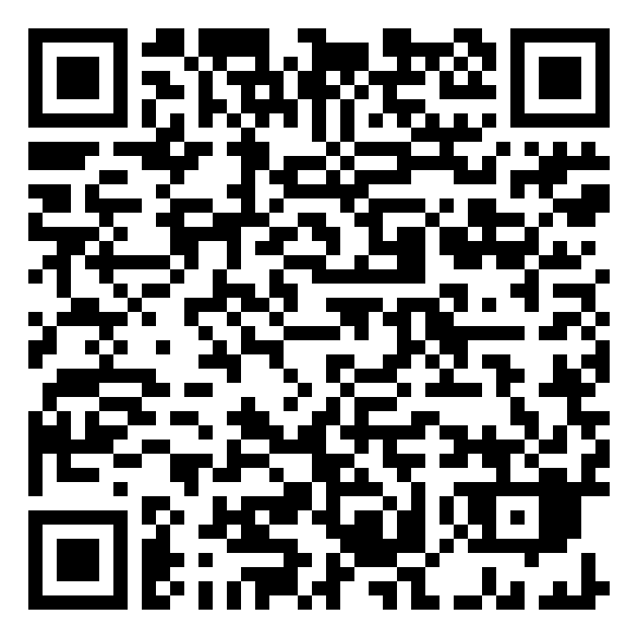 kod QR z danymi kontaktowymi 38885526400000