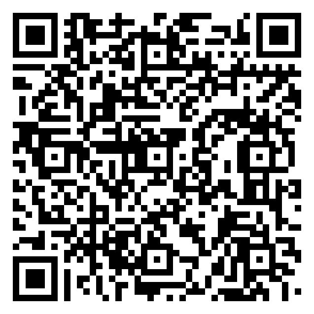 Mx Norm kod QR z danymi kontaktowymi kod QR z danymi kontaktowymi 24035242800000