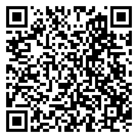MX NOWICKI Paweł Nowicki kod QR z danymi kontaktowymi kod QR z danymi kontaktowymi 14103373400000