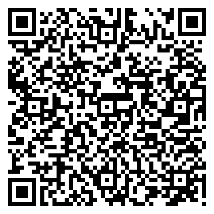 kod QR z danymi kontaktowymi 02082813700000
