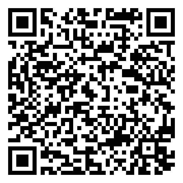 kod QR z danymi kontaktowymi 10186047000000