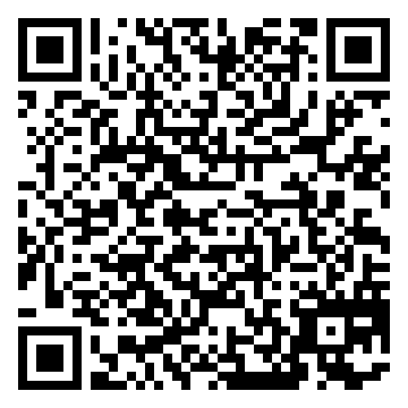 kod QR z danymi kontaktowymi 02009592400000