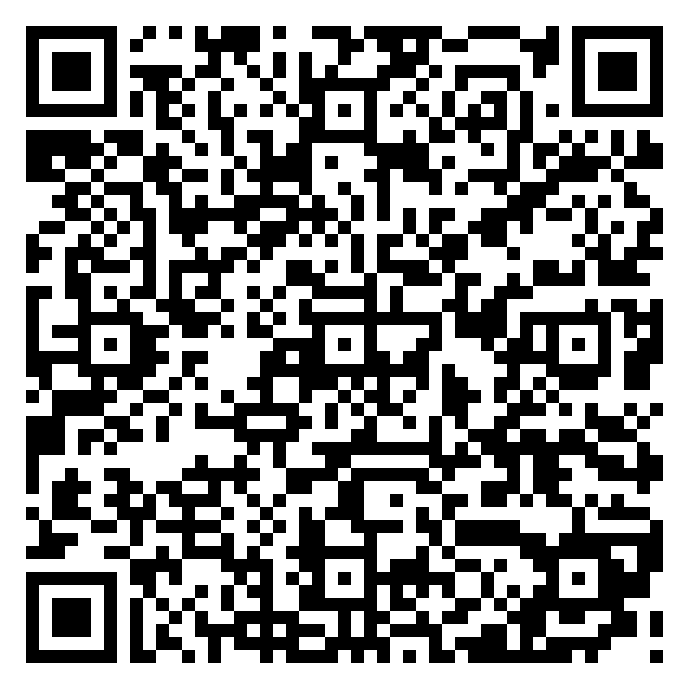 Mx-Racing Performance Rafał Fabijański kod QR z danymi kontaktowymi kod QR z danymi kontaktowymi 54303781800000