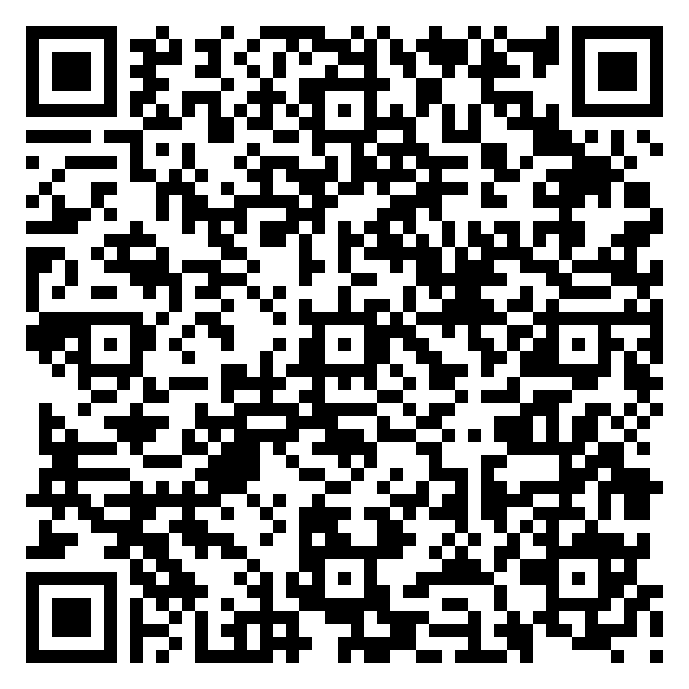 kod QR z danymi kontaktowymi 63422780400000