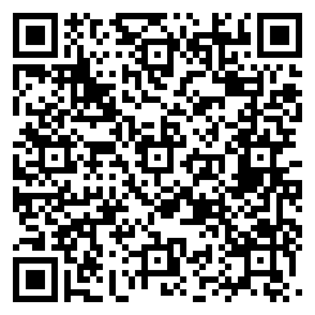 kod QR z danymi kontaktowymi 36123771600000