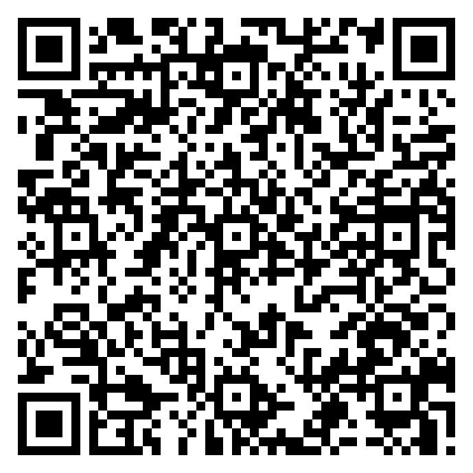 kod QR z danymi kontaktowymi 47241390800000