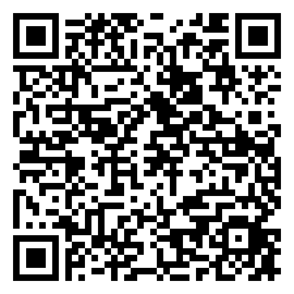 kod QR z danymi kontaktowymi 12126402400000