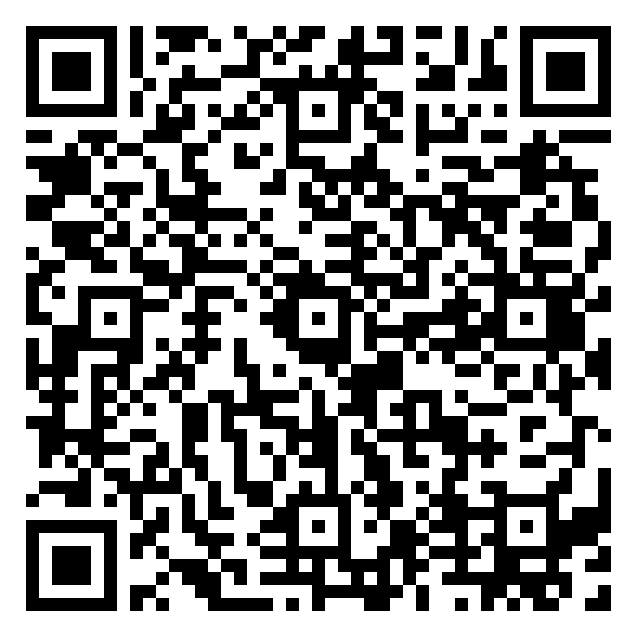 kod QR z danymi kontaktowymi 38950654800000