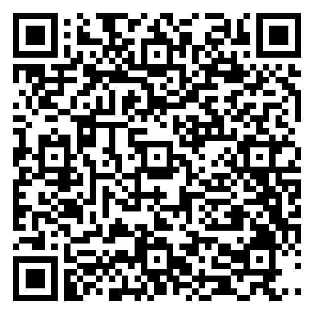 MX Studio Fotograficzne Irena Arndt kod QR z danymi kontaktowymi kod QR z danymi kontaktowymi 38323031200000