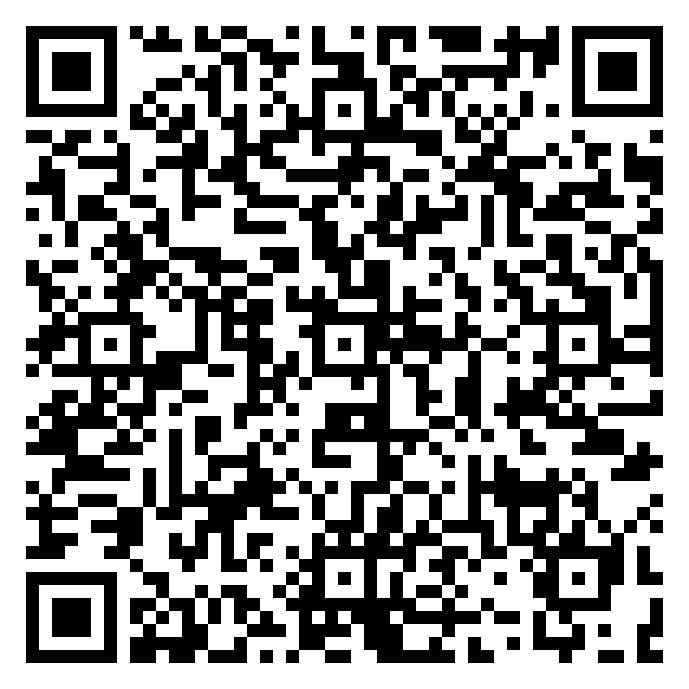 kod QR z danymi kontaktowymi 14104608500000