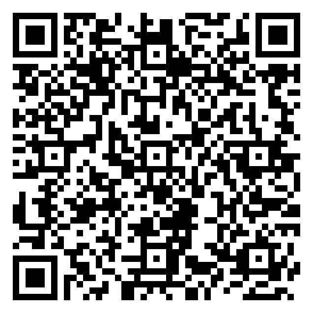 kod QR z danymi kontaktowymi 38210205500000