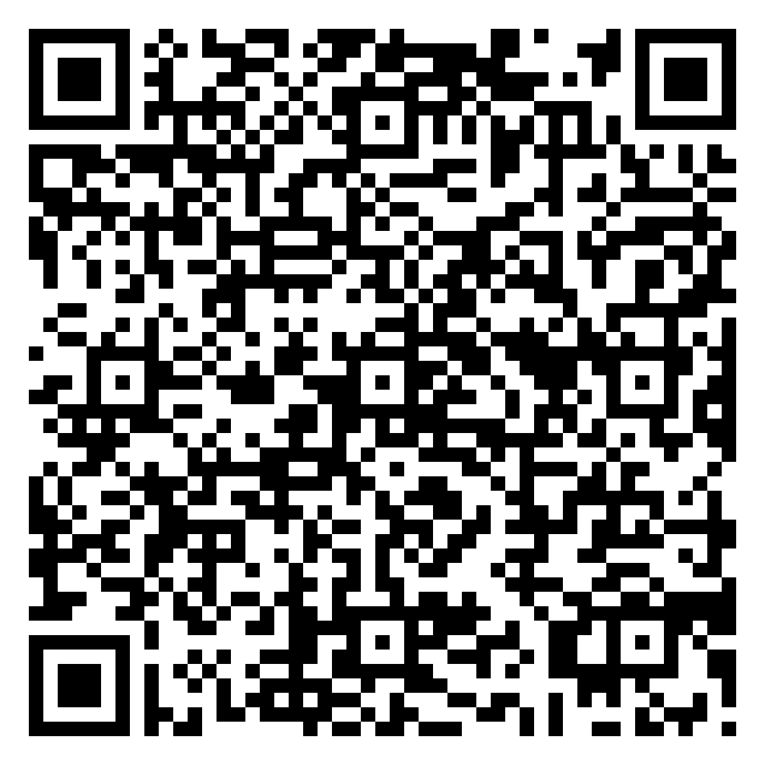 kod QR z danymi kontaktowymi 36807125900000
