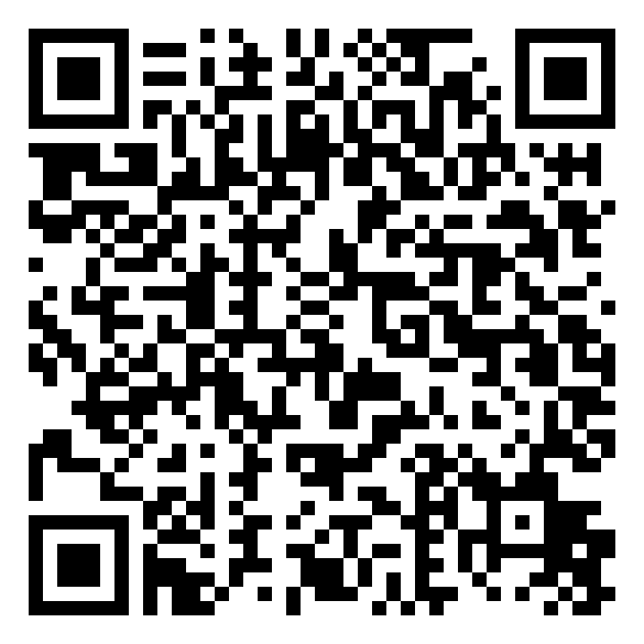 kod QR z danymi kontaktowymi 36714201700000