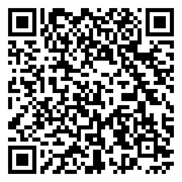 kod QR z danymi kontaktowymi