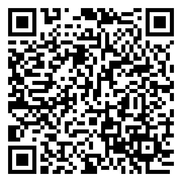 kod QR z danymi kontaktowymi 36816726100000