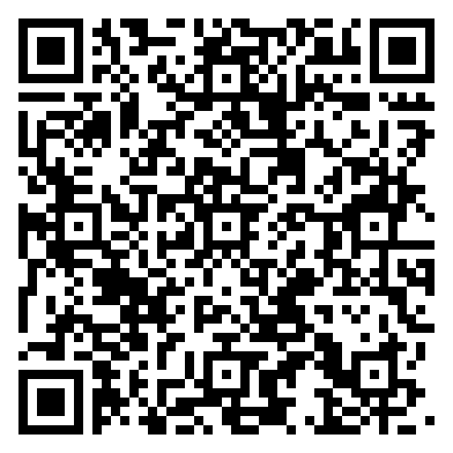 kod QR z danymi kontaktowymi 36816242400000