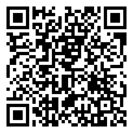 kod QR z danymi kontaktowymi 52426103100000