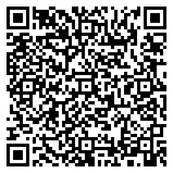kod QR z danymi kontaktowymi 36031360000000