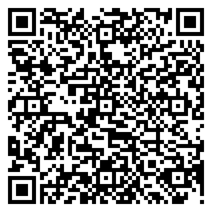 kod QR z danymi kontaktowymi 38155200000000
