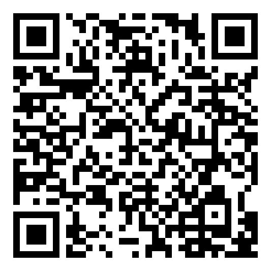 kod QR z danymi kontaktowymi 02218744100000