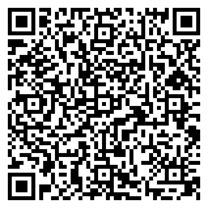kod QR z danymi kontaktowymi 36768080300000