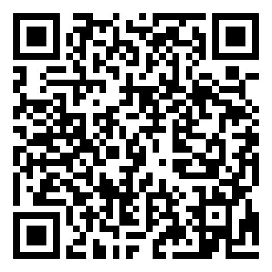 kod QR z danymi kontaktowymi 52084662200000