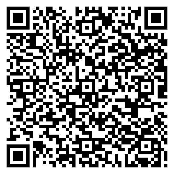 kod QR z danymi kontaktowymi 32074561400000