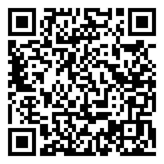 kod QR z danymi kontaktowymi 38738521800000