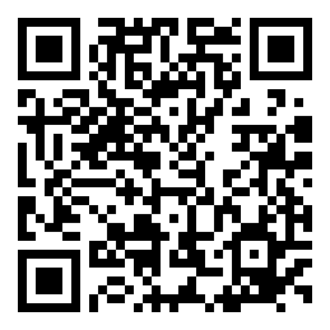 kod QR z danymi kontaktowymi 52387229300000