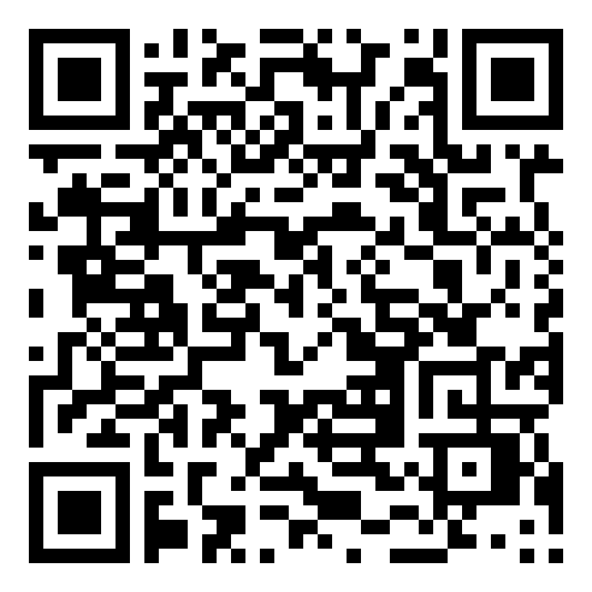 kod QR z danymi kontaktowymi 30270774000000
