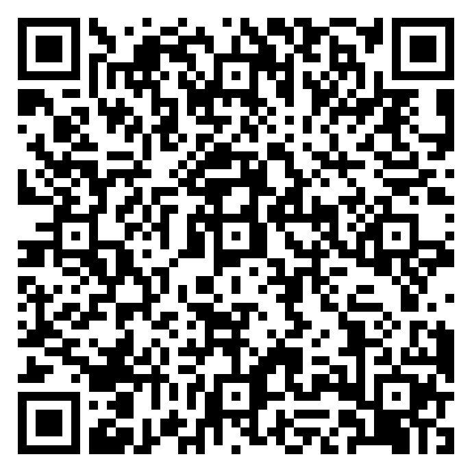 kod QR z danymi kontaktowymi 01027334500000