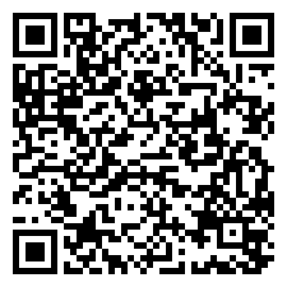 kod QR z danymi kontaktowymi 52811632000000