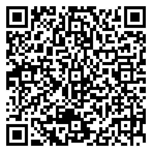 kod QR z danymi kontaktowymi 54292578700000