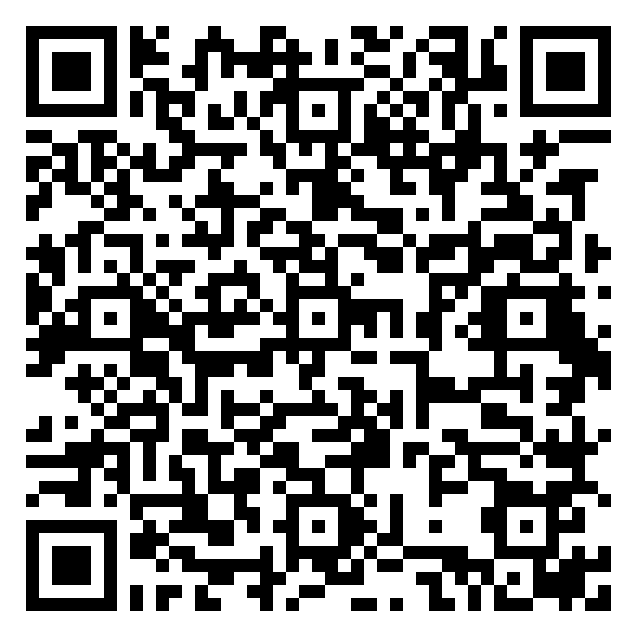 kod QR z danymi kontaktowymi 08114019800000