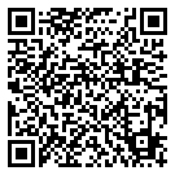 kod QR z danymi kontaktowymi 36398131800000