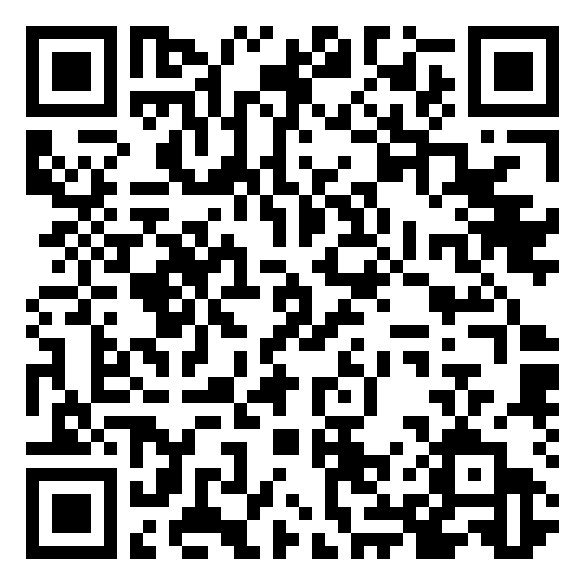 kod QR z danymi kontaktowymi 16022707600000