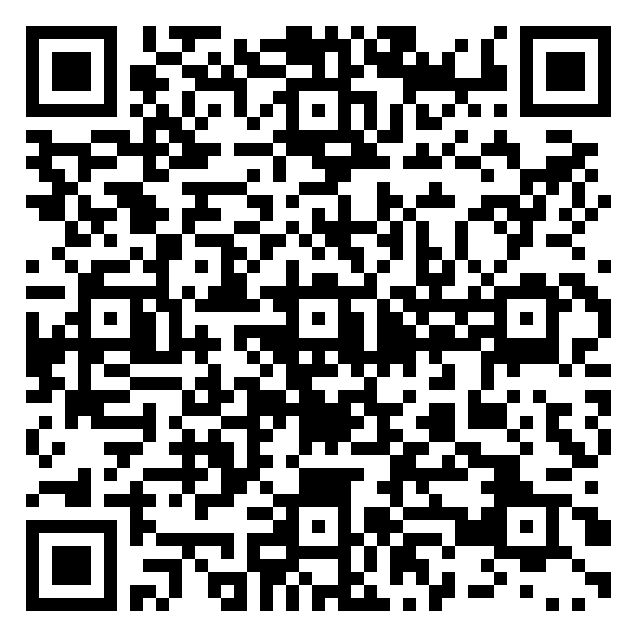 kod QR z danymi kontaktowymi 38683609600000