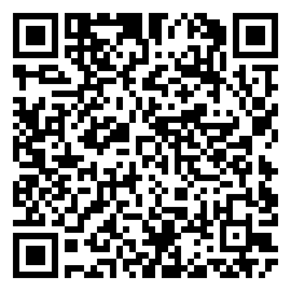 kod QR z danymi kontaktowymi 19143359300000
