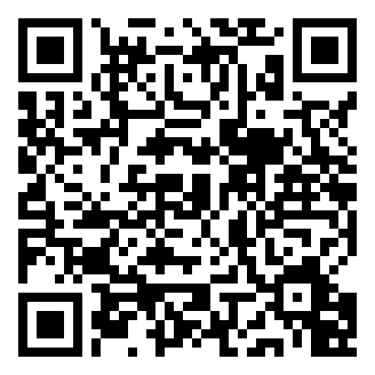 kod QR z danymi kontaktowymi 52538309000000