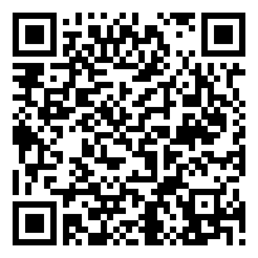 kod QR z danymi kontaktowymi 36258374500000