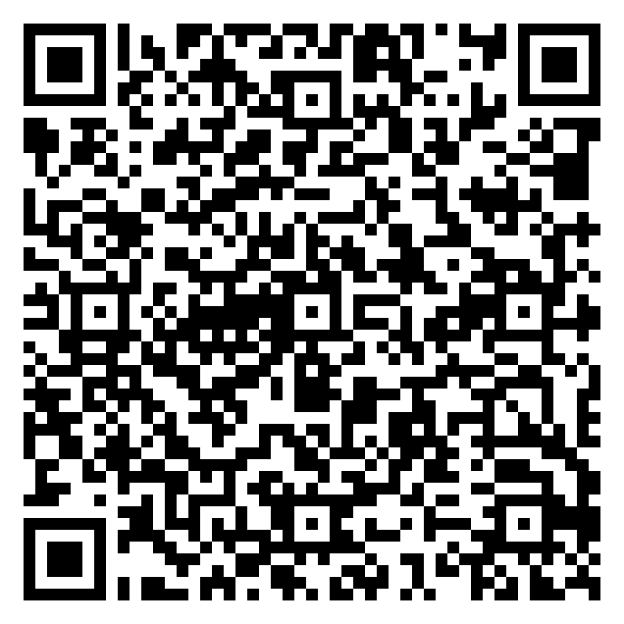 kod QR z danymi kontaktowymi 02180750000000