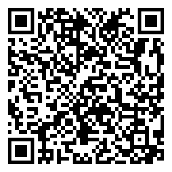 kod QR z danymi kontaktowymi 52352177700000