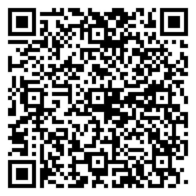 kod QR z danymi kontaktowymi 36038558000000